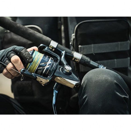 Без имени-409.jpg