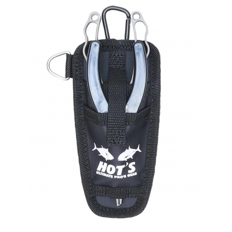 Без имени-2.jpg