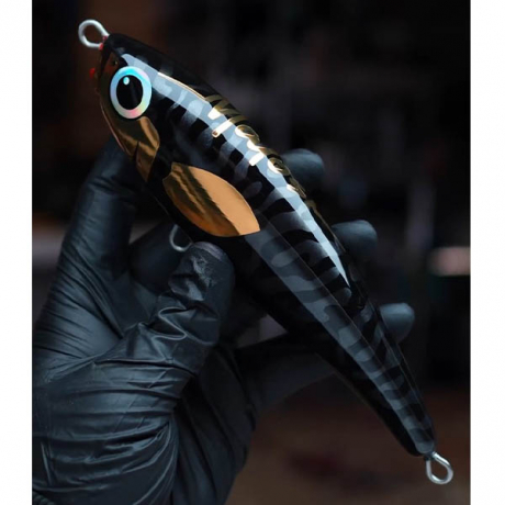 Без имени-19.jpg