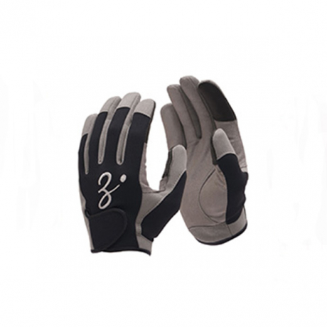 Без имени-34.jpg