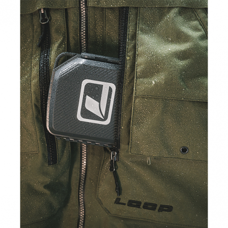 Без имени-3.jpg