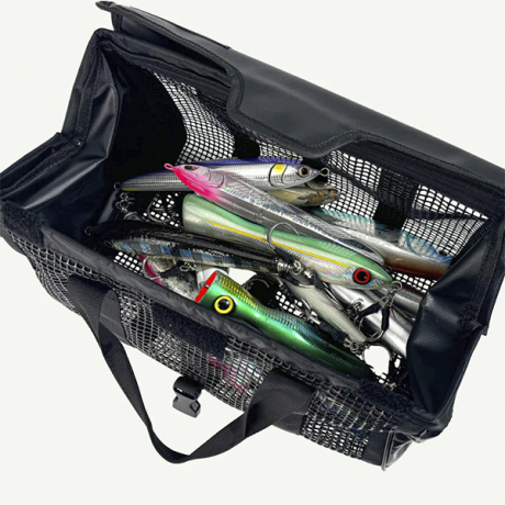 Без имени-51.jpg