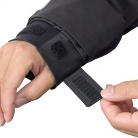 Без имени-12.jpg