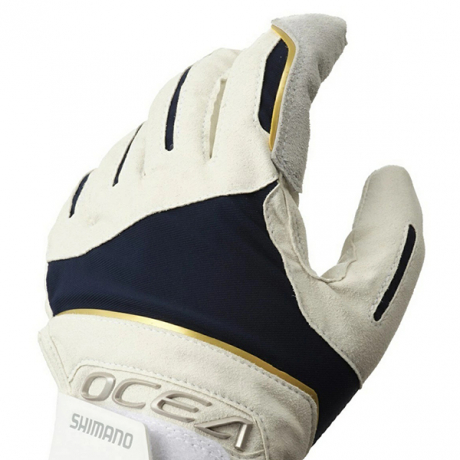 Без имени-8.jpg