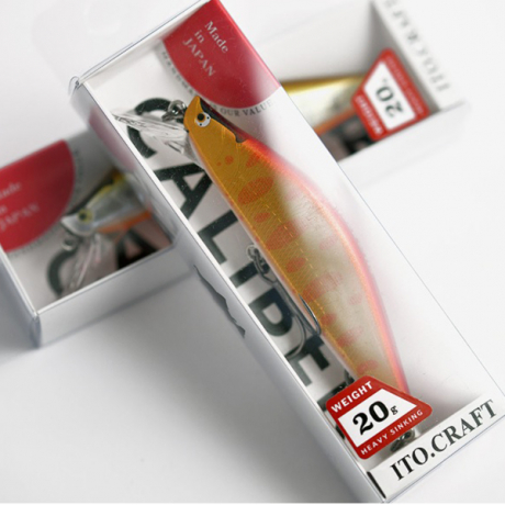 Без имени-10.jpg