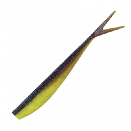 Без имени-32.jpg