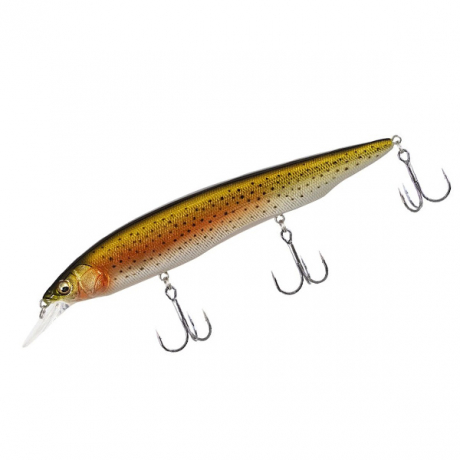 Без имени-5.jpg