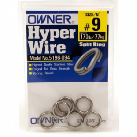 заводные-кольца-owner-hyper-wire-220lb.jpg