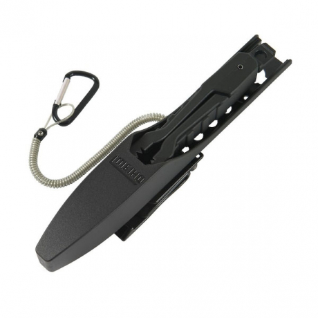 Без имени-3.jpg