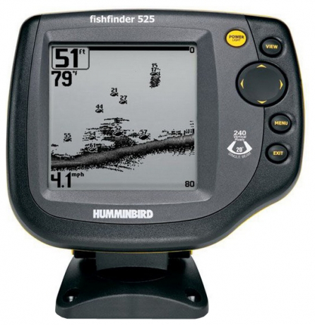 humminbird_525.jpeg