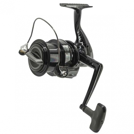 Без имени-6.jpg