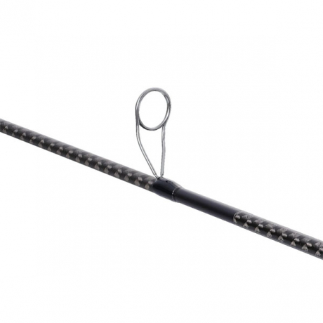 Без имени-8.jpg