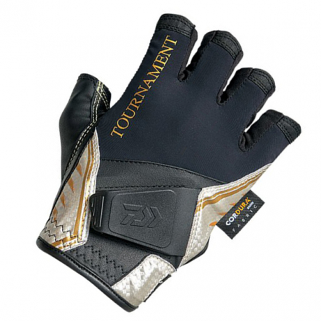 Без имени-1.jpg