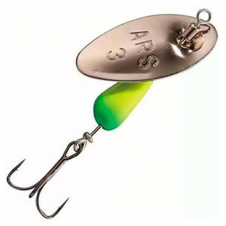 Без имени-21.jpg