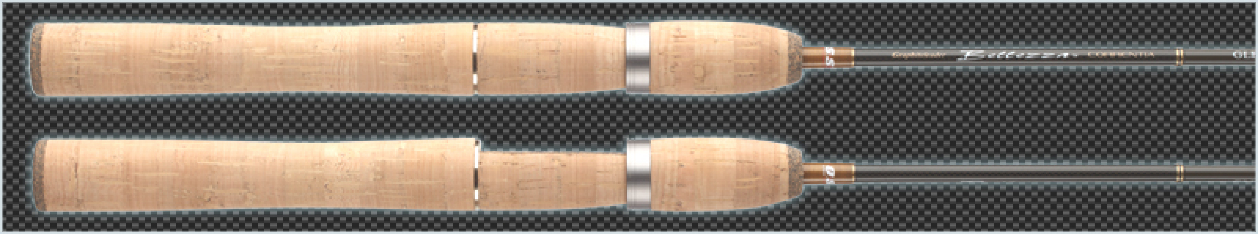 Correntia handle.jpg