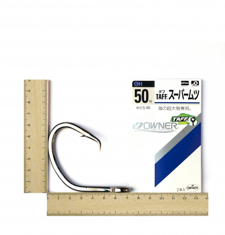 DSCF9864.jpg