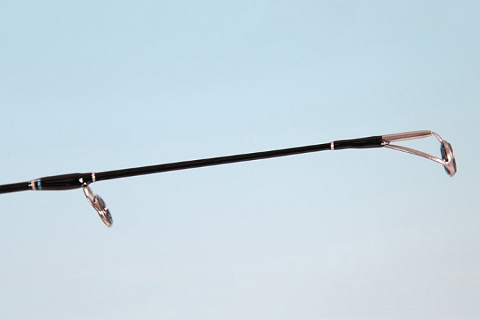 скачанные файлы (1).jpg