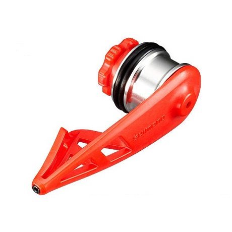 Shimano_BobbinWinder_TH_201M_узловяз_red.jpg